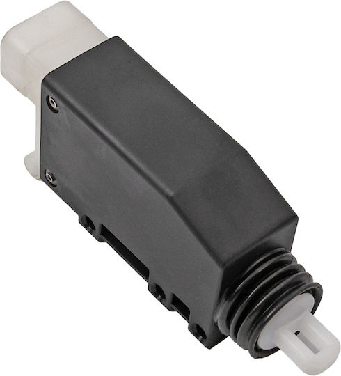 Central Locking Mechanism Sliding Door Ford Transit