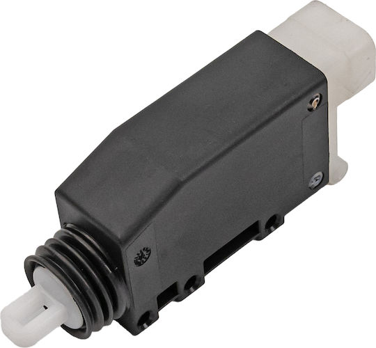 Central Locking Mechanism Sliding Door Ford Transit