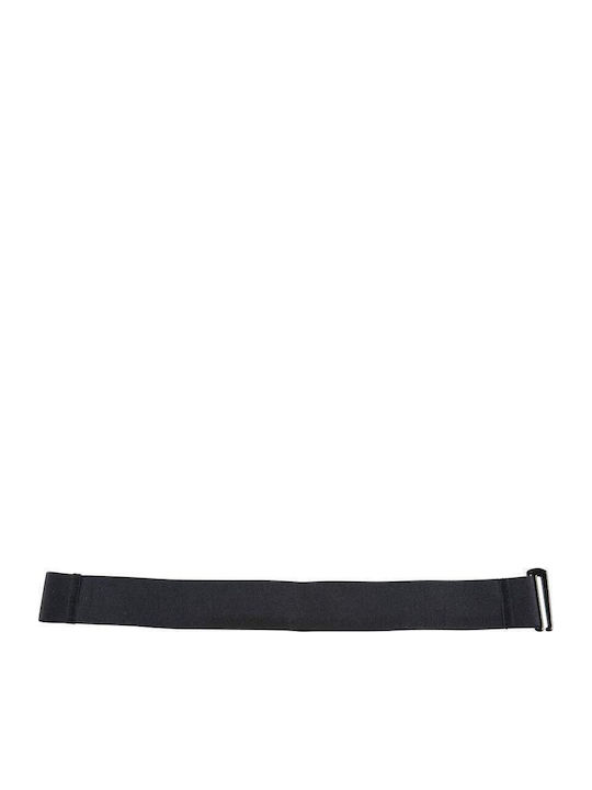 Garmin Accesorii pentru monitorul de ritm cardiac (Garmin HRM)