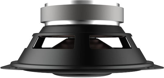 JBL Boxă Auto Stage1 41f 4" cu 25W RMS (2 căi)