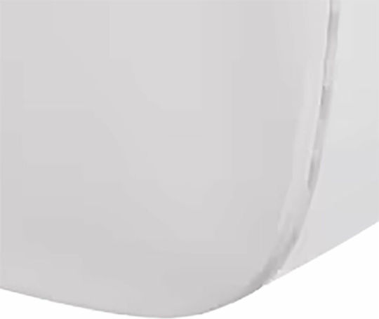 Strong Repeater 1200 WiFi Extender