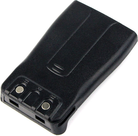 Original Battery 1500mah 3.7v Για Baofeng Two-way Radio Bf-888s