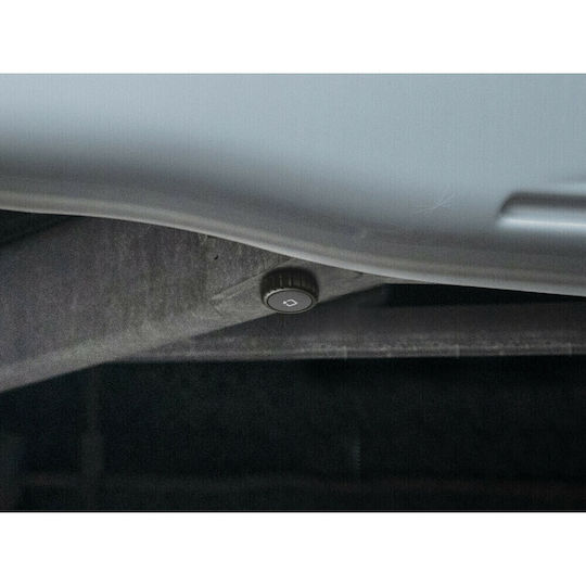 Lampa Optitag/airtag Θήκη για AirTag σε χρώμα