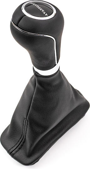 Gear Shift Knopf Abdeckung Mercedes C-Klasse W203 Clk C209 Automatik Avantgarde