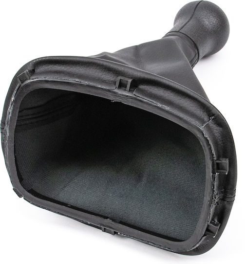 Mâner Schimbător Viteză Cu Gaiter Vw Passat B5 B5.5 6 Trepte