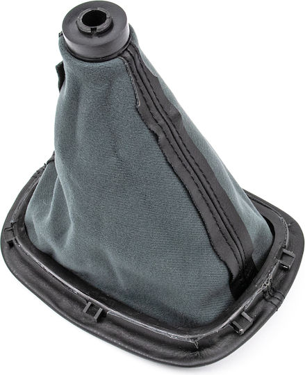 Mâner Schimbător Viteză Cu Gaiter Vw Passat B5 B5.5 6 Trepte