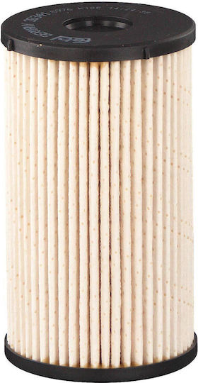 Fuel Filter Febi Bilstein 26341