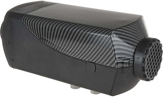Diesel Car Heater 12 V 12 Kw Geko G80452