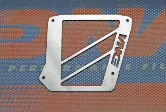 Yamaha Xt 660 R X 04-14 Capac Caseta de Aer Dna Etapa 2 S2