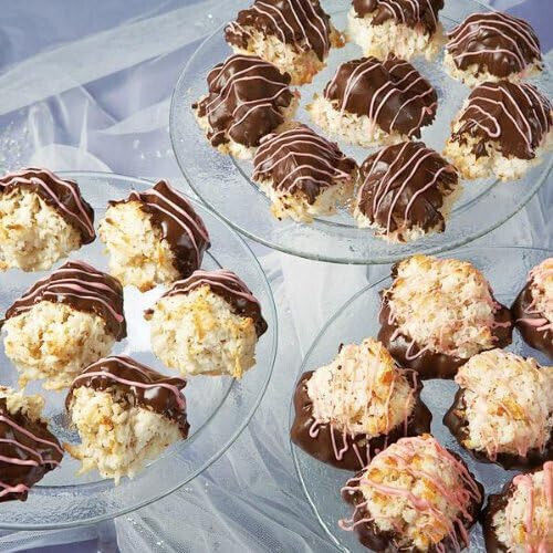 Wilton Фуния за кухня