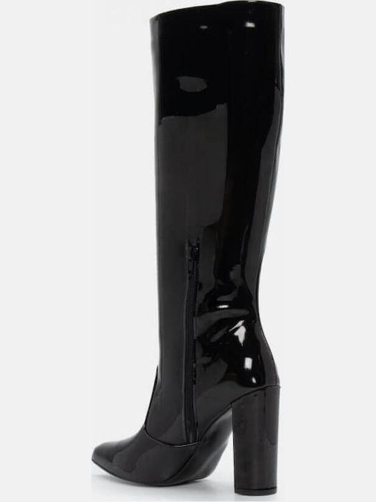 Women's Boots Black