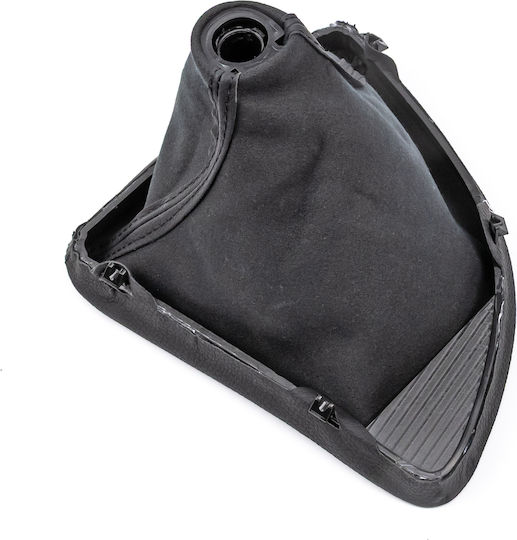 für BMW E87 Schwarz