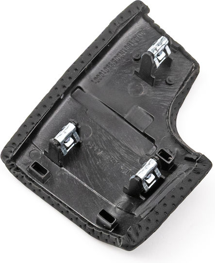 Бутон за скорост за Audi A6 / A7 / S6 / RS6 / S7 / RS7 / Q8 / SQ8 / Allroad Citroen C8