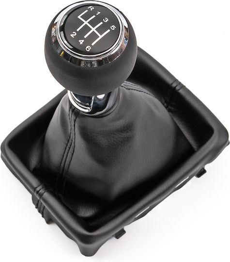 Бутон за скорост за Audi A3 2012-2020