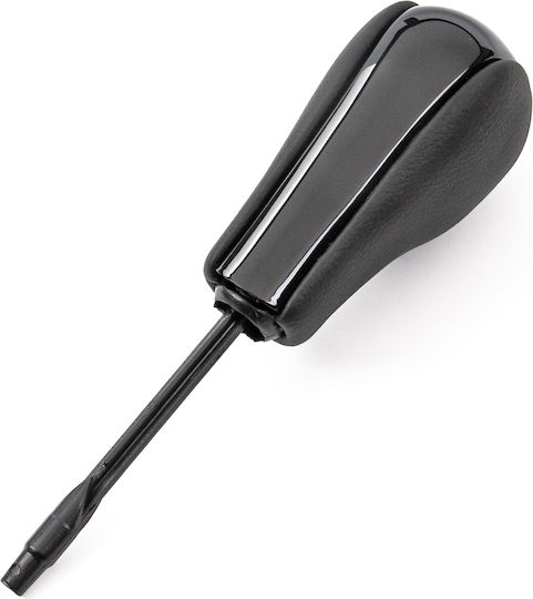 Gear Shift Knob Bmw 3 Series E46 5 Series E39 E60 E61 7 Series E38 X3 E83 X5 E53 Z4 E85 E86 E89 Automatic