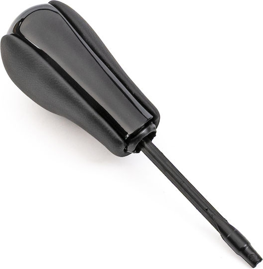 Gear Shift Knob Bmw 3 Series E46 5 Series E39 E60 E61 7 Series E38 X3 E83 X5 E53 Z4 E85 E86 E89 Automatic