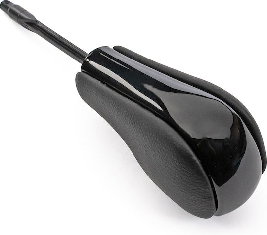 Gear Shift Knob Bmw 3 Series E46 5 Series E39 E60 E61 7 Series E38 X3 E83 X5 E53 Z4 E85 E86 E89 Automatic