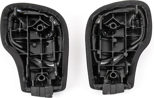 Бутон за скорост за Audi A5 Seat Volkswagen 2011+