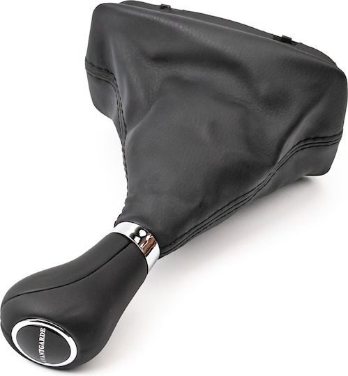 für Mercedes-Benz C Klasse Schwarz