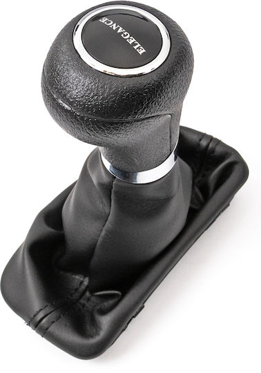 für Mercedes-Benz C Klasse Schwarz