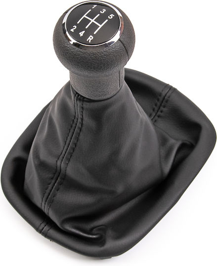 Gear Shift Knob Boot Vw Passat B5 B5.5 5-speed