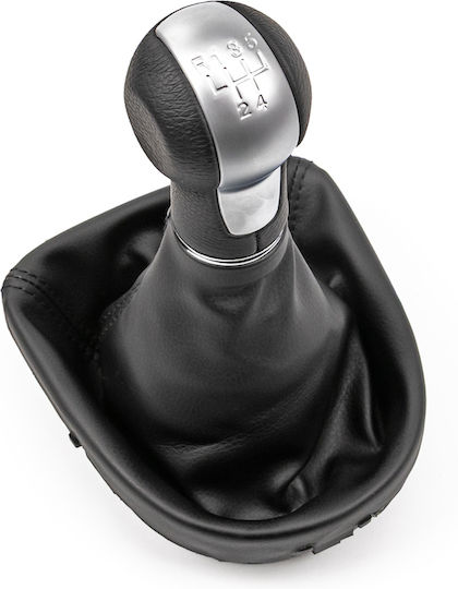 Бутон за скорост за Seat