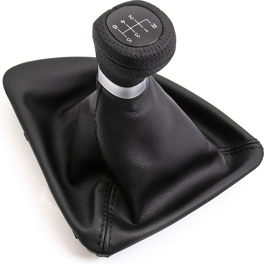 für BMW Serie 1 / E87 Schwarz