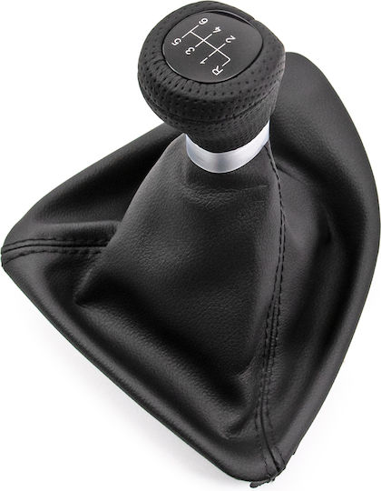 für BMW Serie 1 / E87 Schwarz