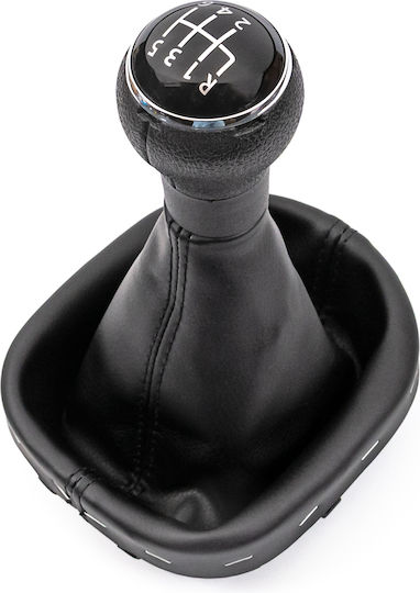 Бутон за скорост за Volkswagen