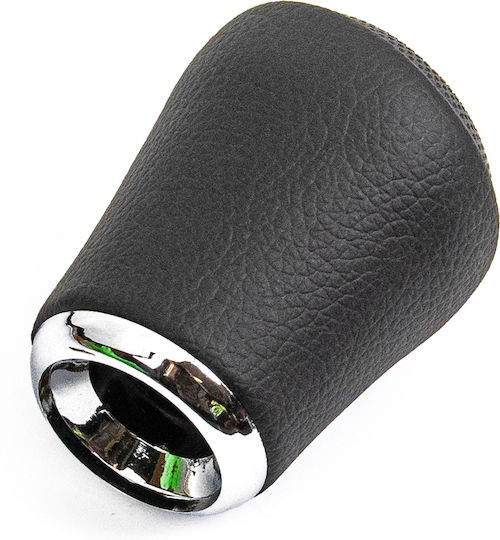 Buton schimbător viteze pentru Audi A4 / A6 / A8 Citroen C5 Corvette C5 Negru