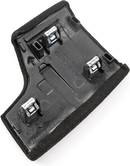 Бутон за скорост за Audi A6 / A7 / S6 / RS6 / S7 / RS7 / Q8 / SQ8 / Allroad Citroen C8