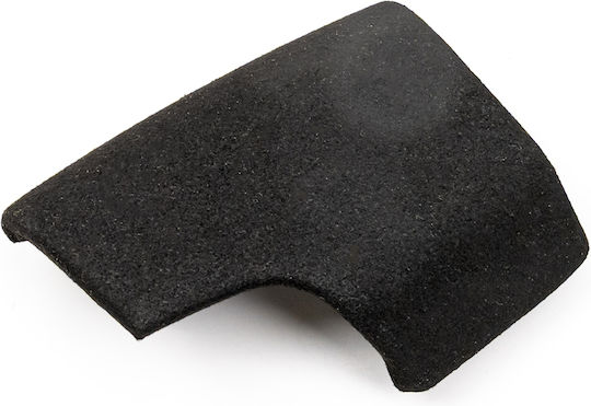 Бутон за скорост за Audi A6 / A7 / S6 / RS6 / S7 / RS7 / Q8 / SQ8 / Allroad Citroen C8