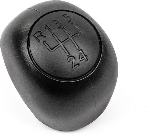 Buton schimbător viteze pentru Citroen Pulover Fiat Ducato Peugeot Boxer Negru