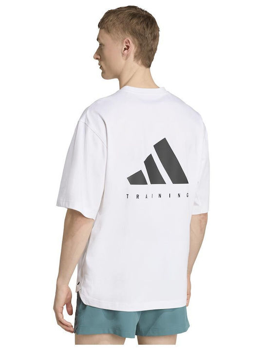 adidas adidas