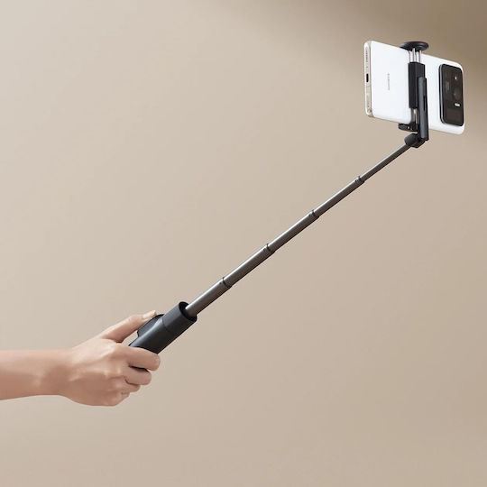 Xiaomi Mini Selfie Stick Black