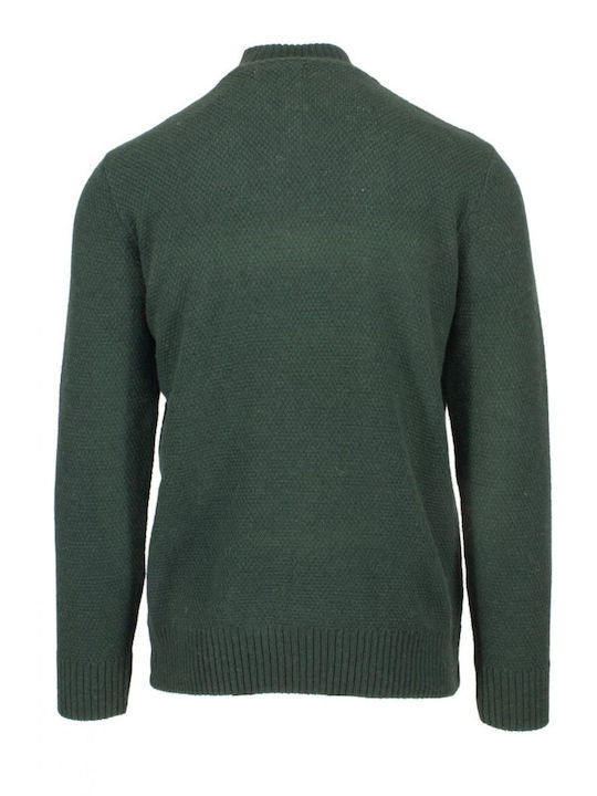Freeman Clothing Freeman Clothing