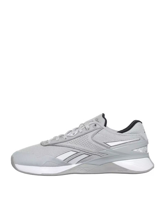 Reebok Reebok