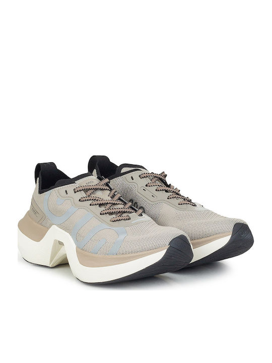 Ena Sneakers Amphora