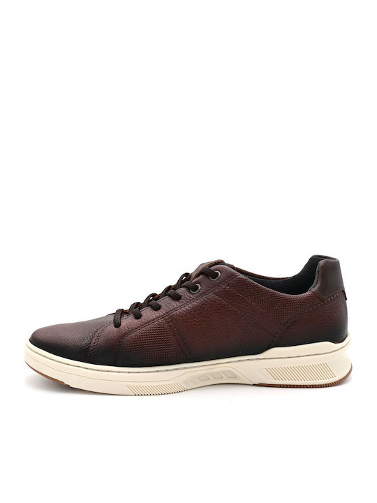 Sneakers Coffee