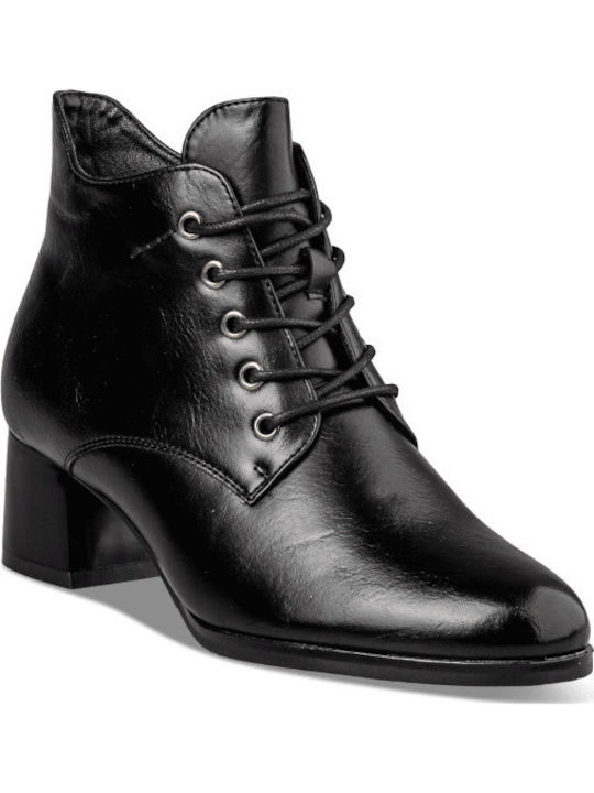 Envie Shoes