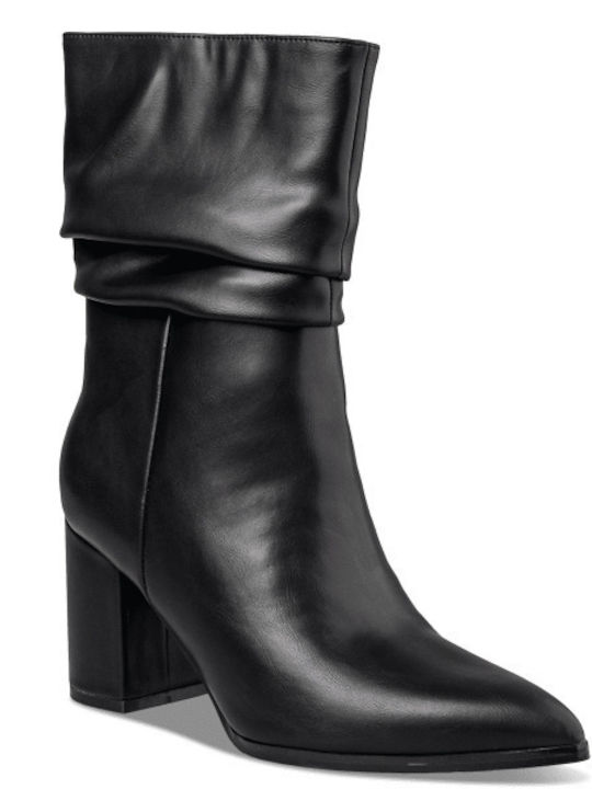 Envie Shoes