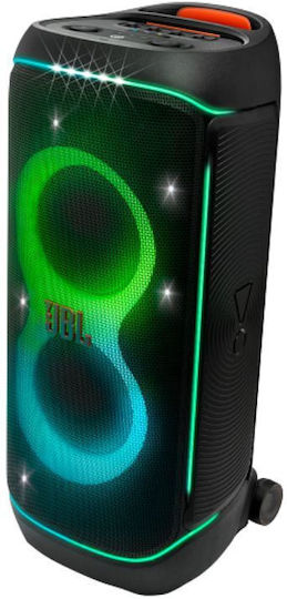 JBL Ηχείο Partybox 720 JBLPARTYBOX720EU Μαύρο
