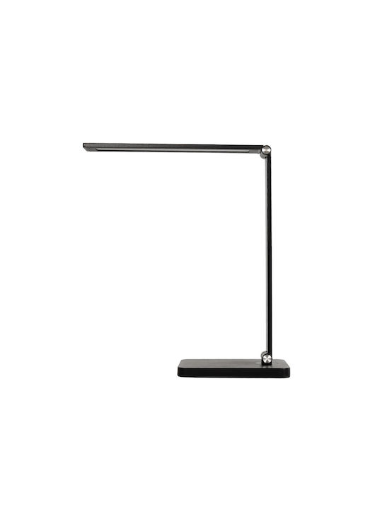 GloboStar LED Iluminat De Birou GloboStar LED Iluminat De Birou