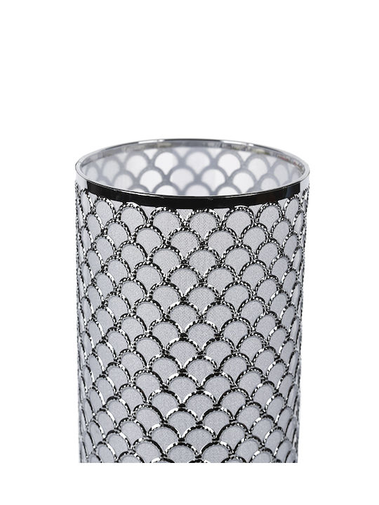 General Trade Decorative Lamp with Socket for Bulb E14