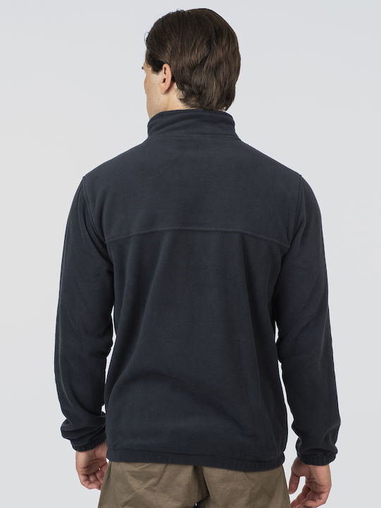 Sweatshirts Für Herren Navy