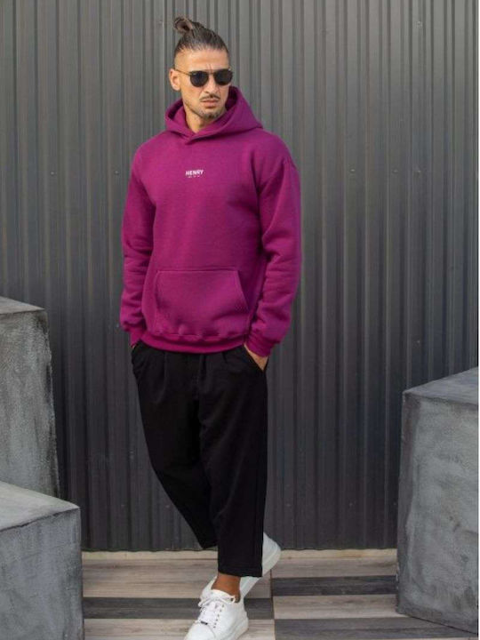 Henry Clothing