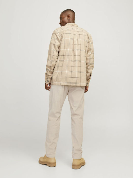 Jack & Jones
