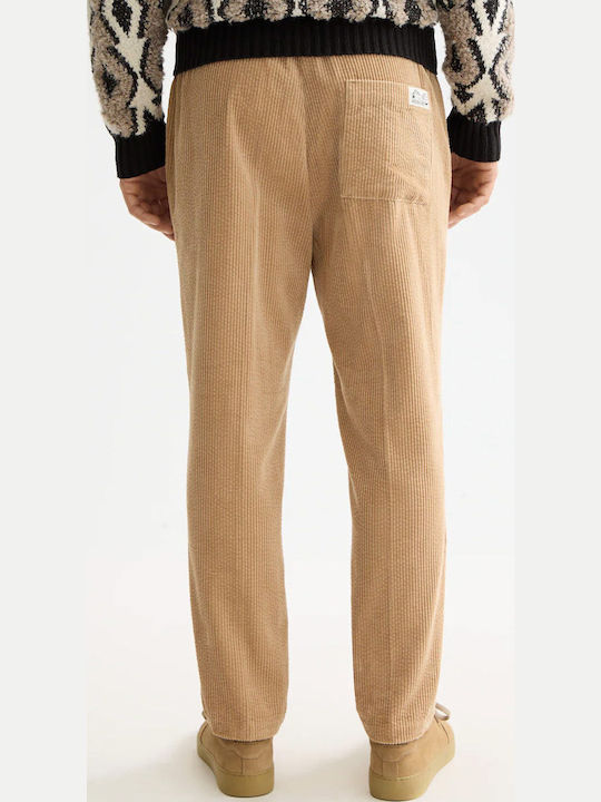 Scotch & Soda Fave Παντελόνι Tannin