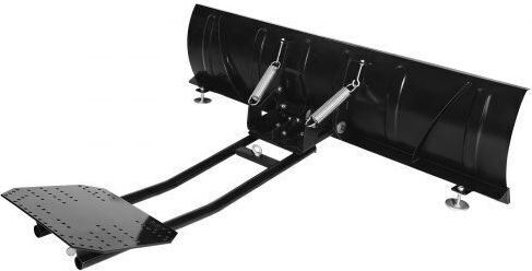Vevor Multi-Purpose Snow Plow Kit 1524 mm ATV UTV XLCYPS60INCHEOQLW001V0