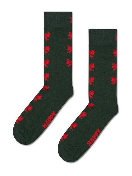 Happy Socks Femei Șosete Multicolor 2Pachet